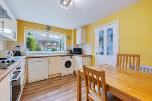 Photo 9- click for photo gallery